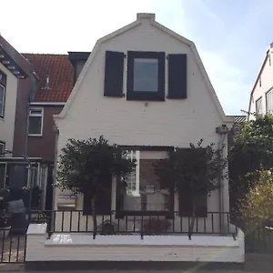 Lilo S Place Ferienhaus